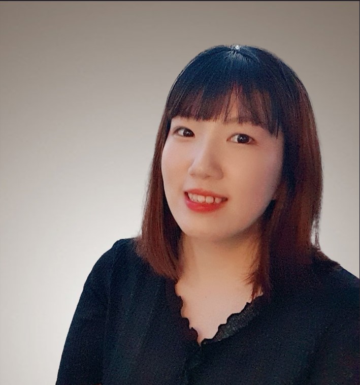 NYUMigrationNet's tweet photo. The NYU Migration Network is excited to support Nari Yoo in her research “Unraveling Ethnic Disparities: Virtual Access to Mental Health Services among Immigrants with Limited English Proficiency." https://t.co/iE1zMta4LN