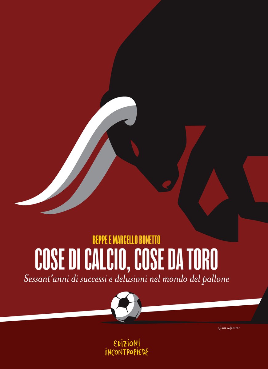 Marcello Bonetto tweet media