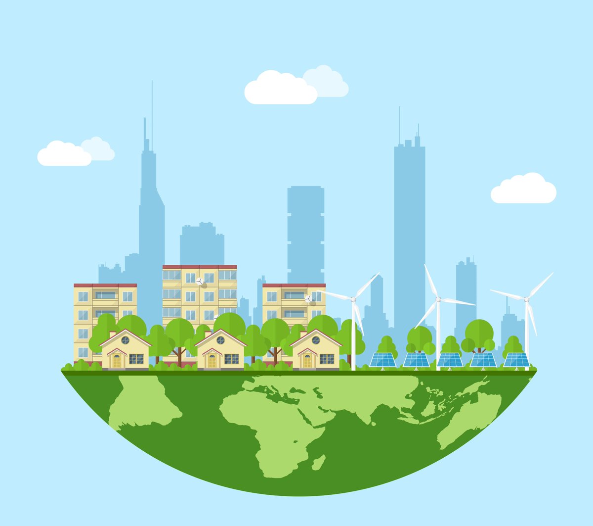 CircuTechnology's tweet image. #CircuTech&apos;s mission is to provide innovative solutions for #water #treatment and resource recovery. By aligning our vision with the UN Development Goals (SDGs), we aim to create a positive impact on a global scale, contributing to a more sustainable and equitable future for all.