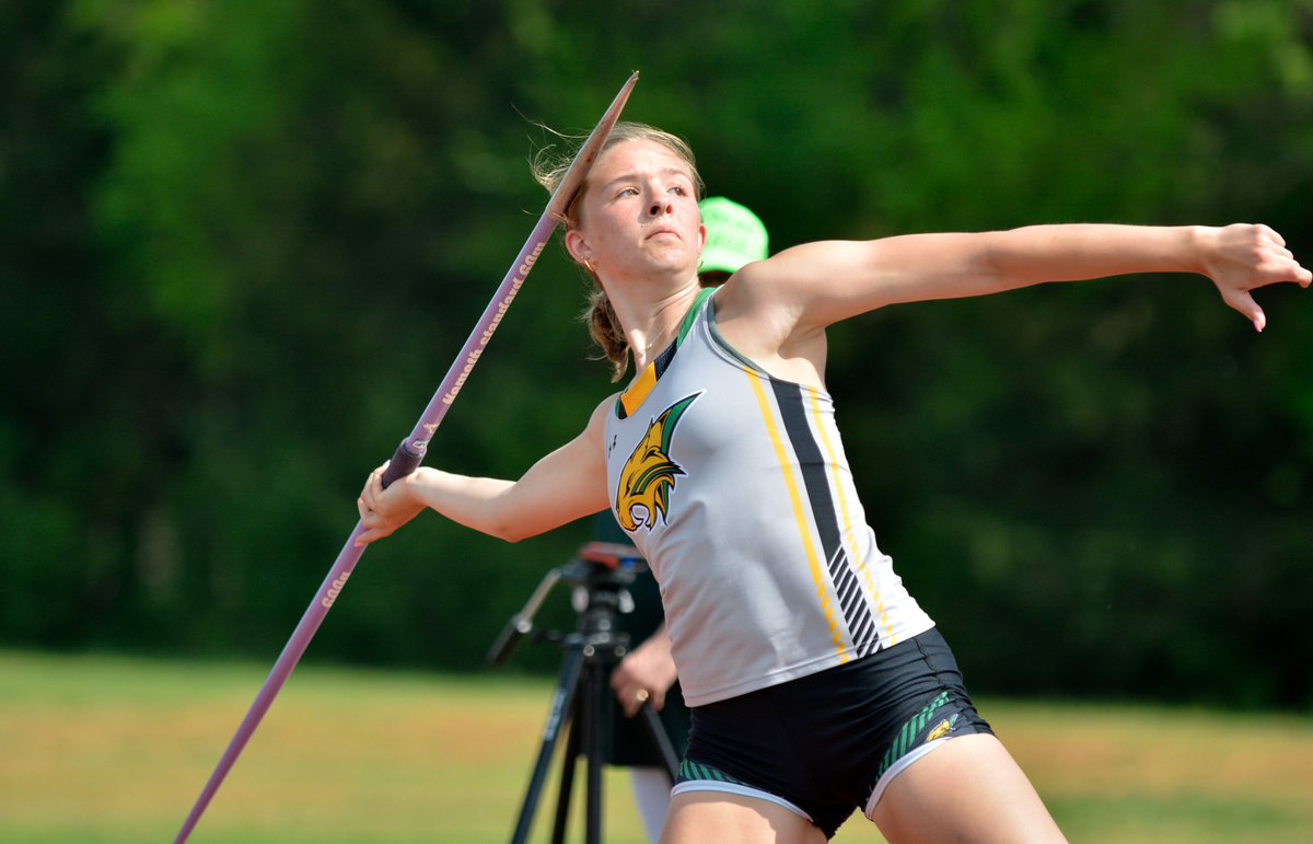 Derek Wiley tweet media