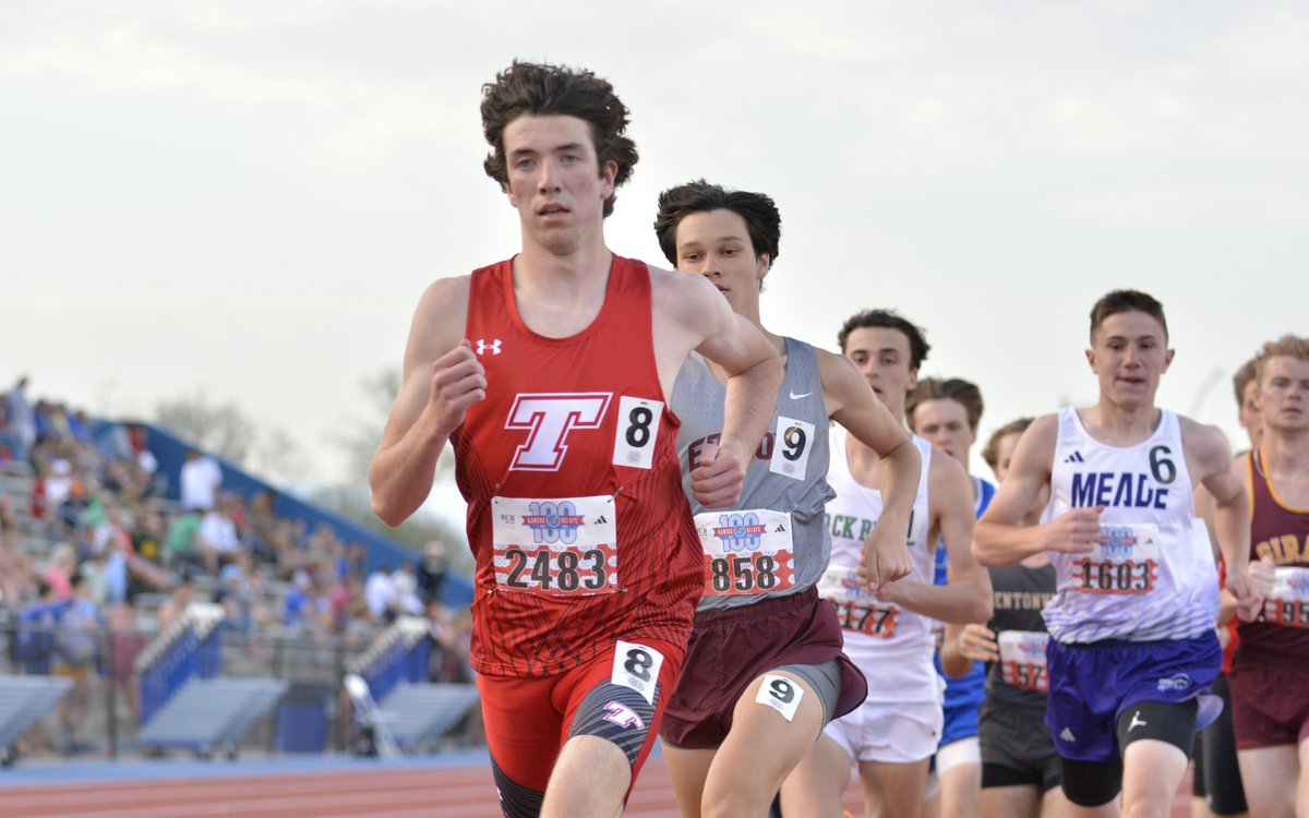 Derek Wiley tweet media