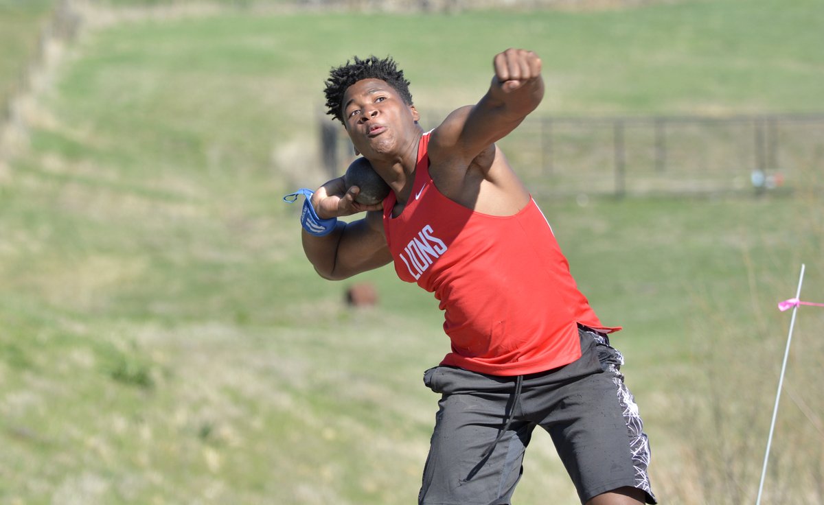 Derek Wiley tweet media