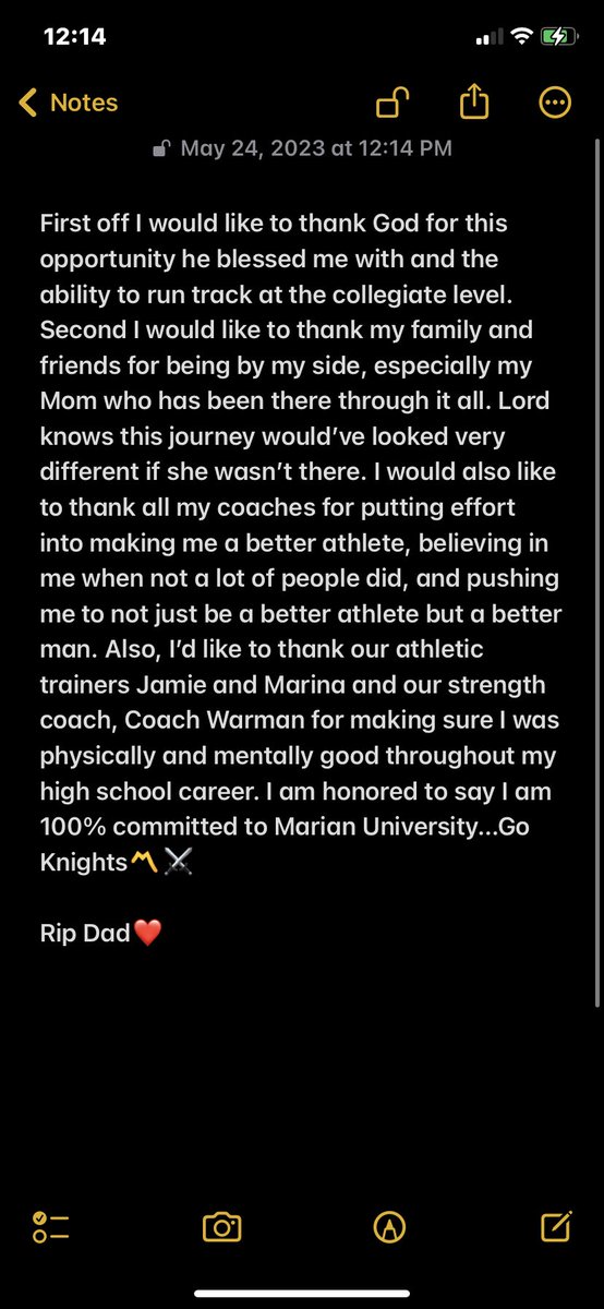 Richard Dube tweet media