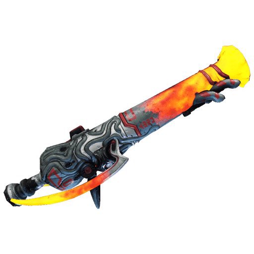 Death Battle Bot on Twitter "DEATH BATTLE! Uncle Iroh with the Dual Gun Solemn Lament VS