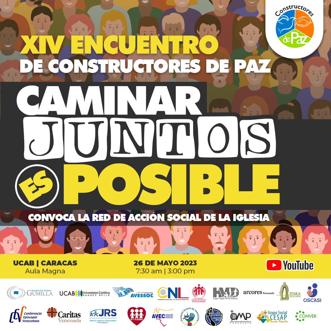 rasi_medios's tweet photo. https://t.co/tfrSaWPNTI
