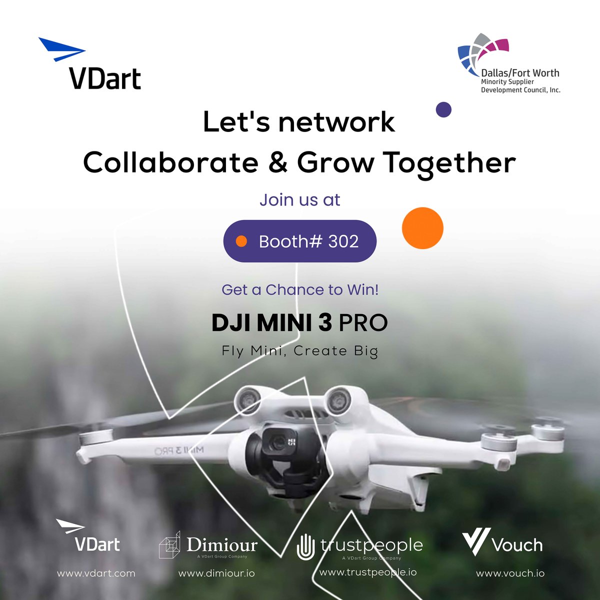 VDart Company Profile & Overview AmbitionBox