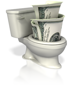 SeanPaige's tweet photo. Biden's bumblers abruptly cancel $200 million grant to battery maker, after links to #China are alleged: https://t.co/tRUsGd7Oz9
If you recall the "green energy" boondoggles of the Obama years, you ain't seen nuttin yet.
@ENERGY #copolitics #greengridfailures #energytransition https://t.co/b07xKPpzbv