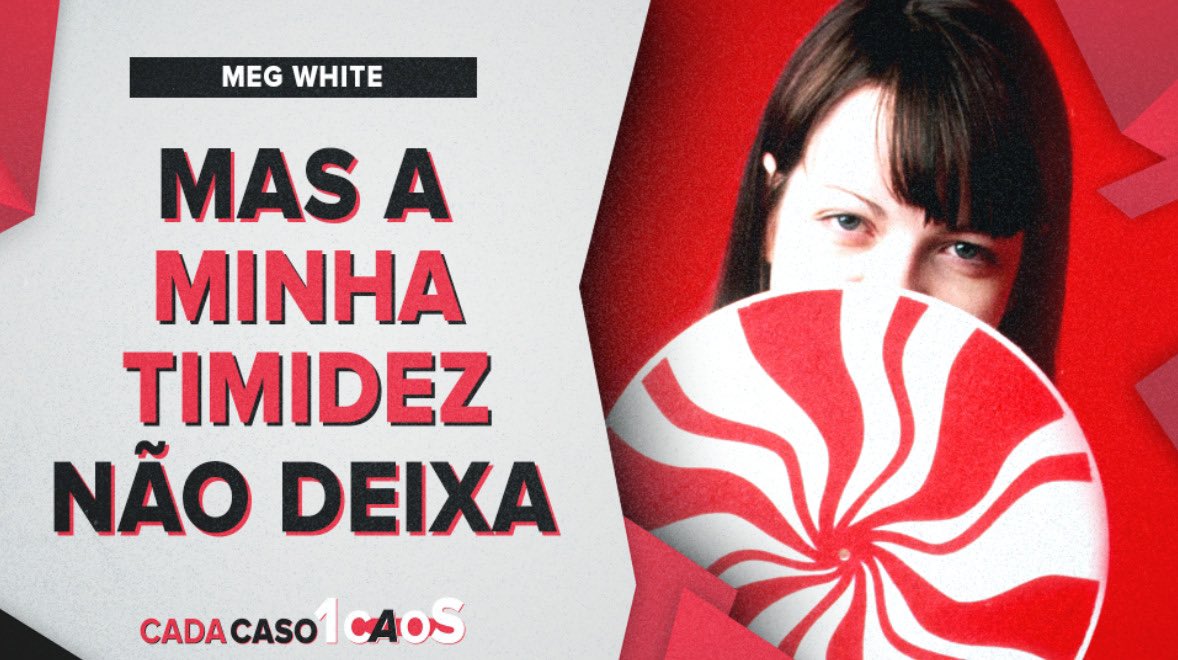 Luka Salomão tweet media