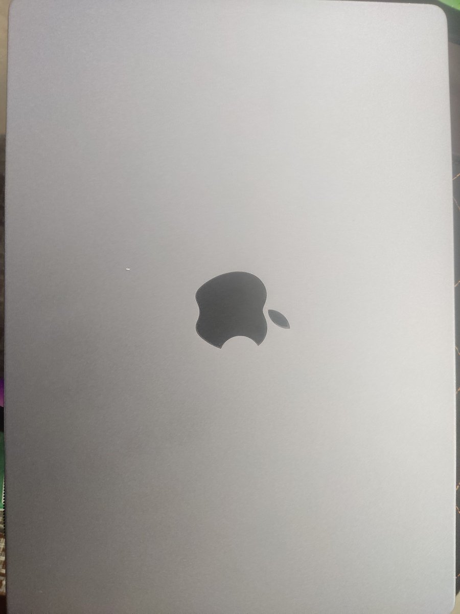 Muhammad Fauzan 🇵🇰 tweet media