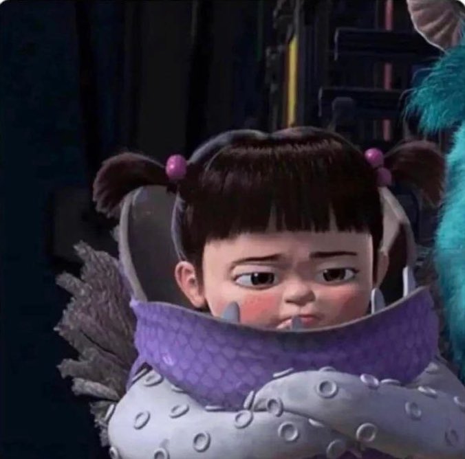 When u text someone all excited and they don’t match your energy