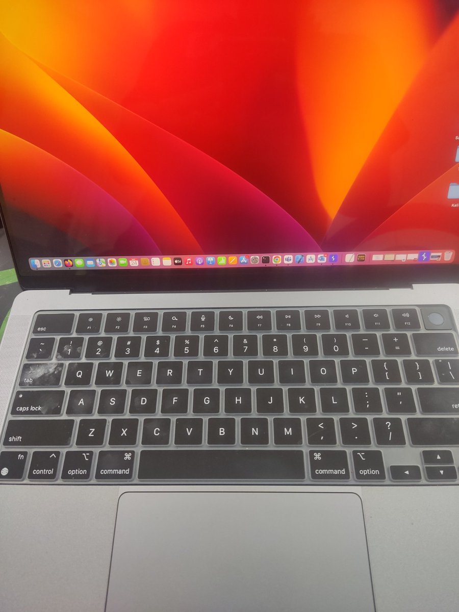 Muhammad Fauzan 🇵🇰 tweet media