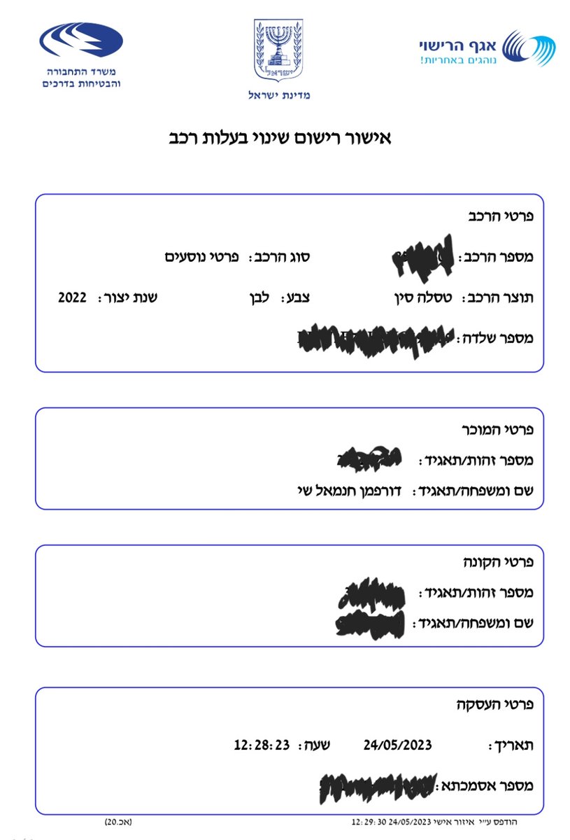 חנמאל דורפמן tweet media