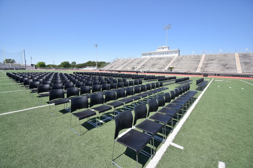 Thomas Price tweet media