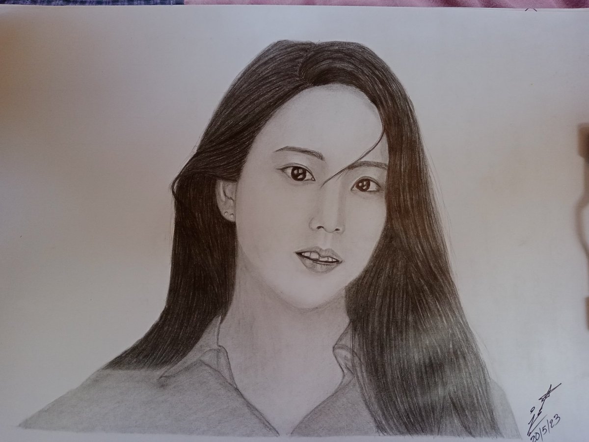 MinThant323's tweet photo. Jisoo🌺❤ https://t.co/K5JCnX1629