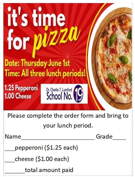 RCSD School 19 (@rcsdsch19) on Twitter photo 