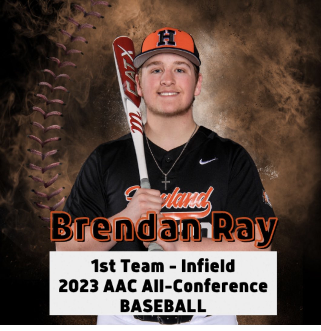 BrendanRay1120's tweet image. 