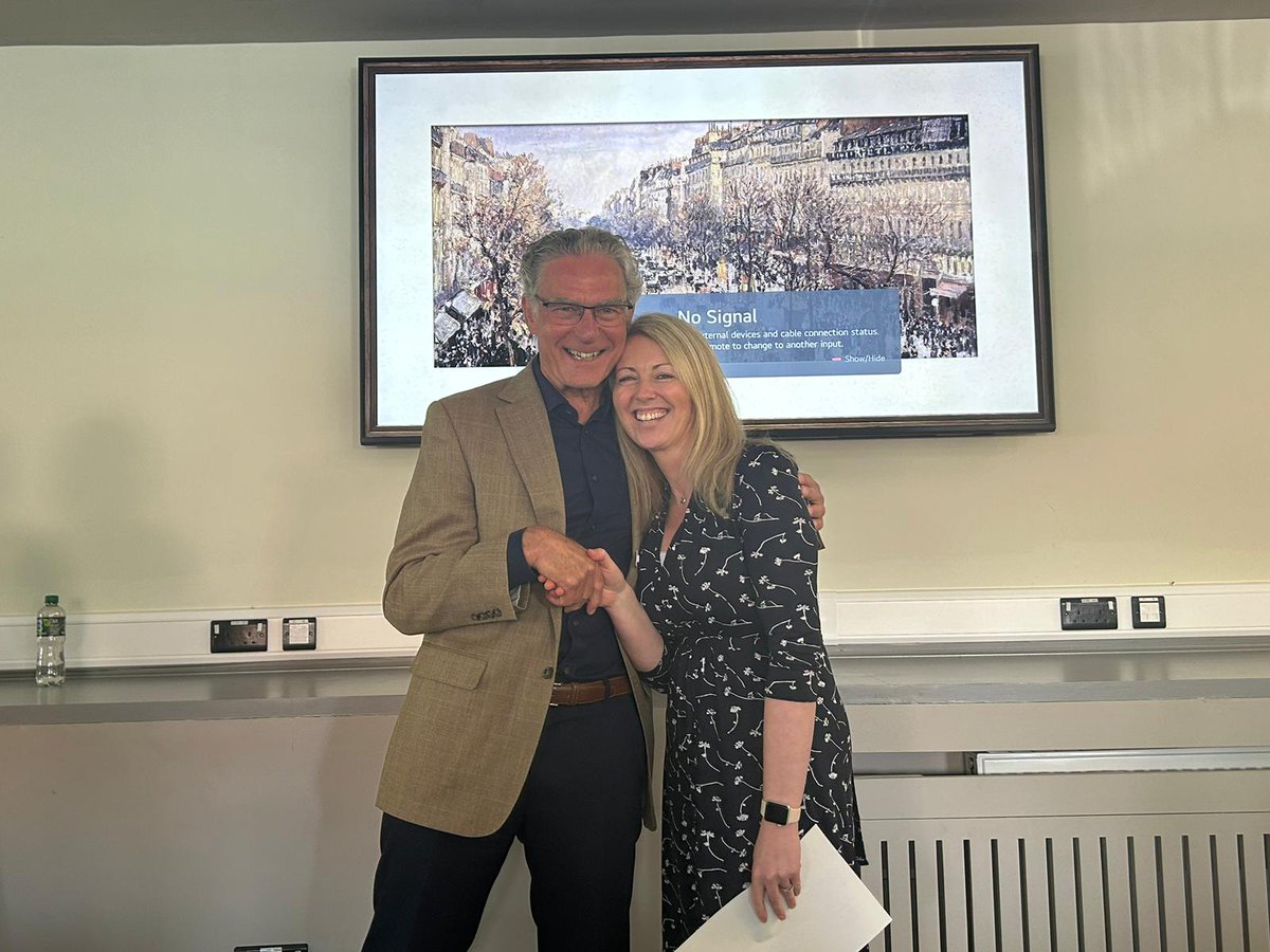 Maresa McGettigan tweet media