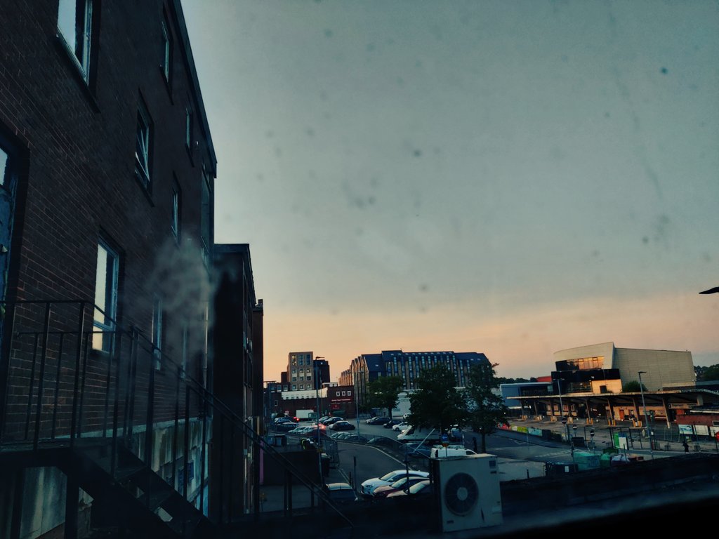 Valentin tweet media