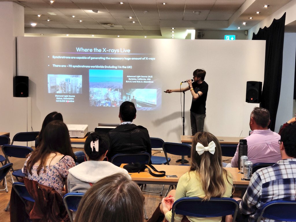 Valentin tweet media