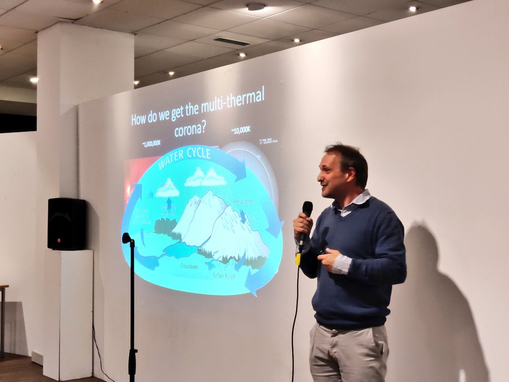 Valentin tweet media