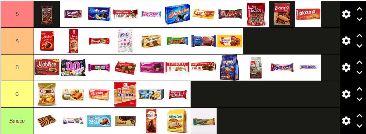 Vitality Queasy tweet media