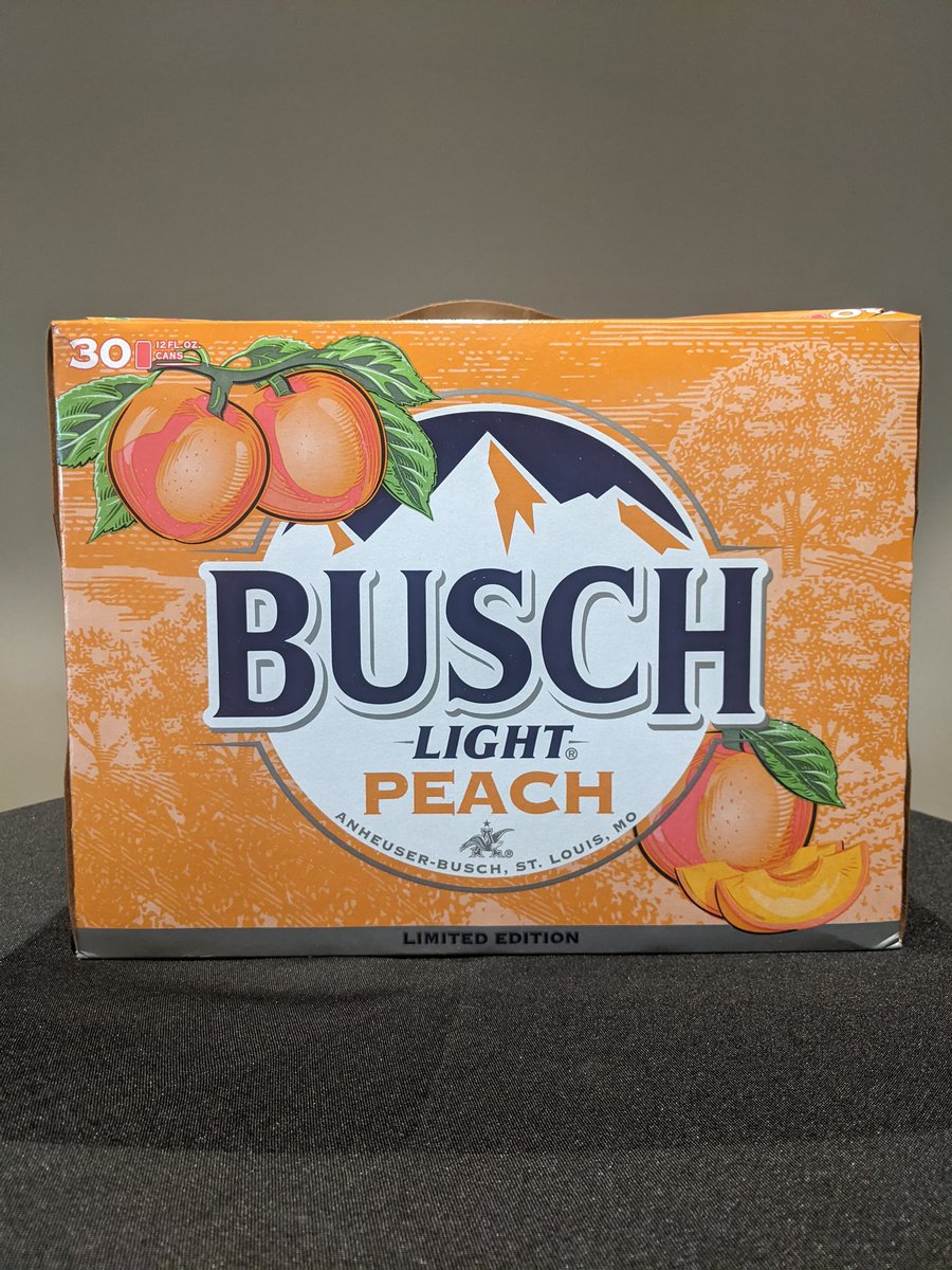 Cork and Barrel tweet media