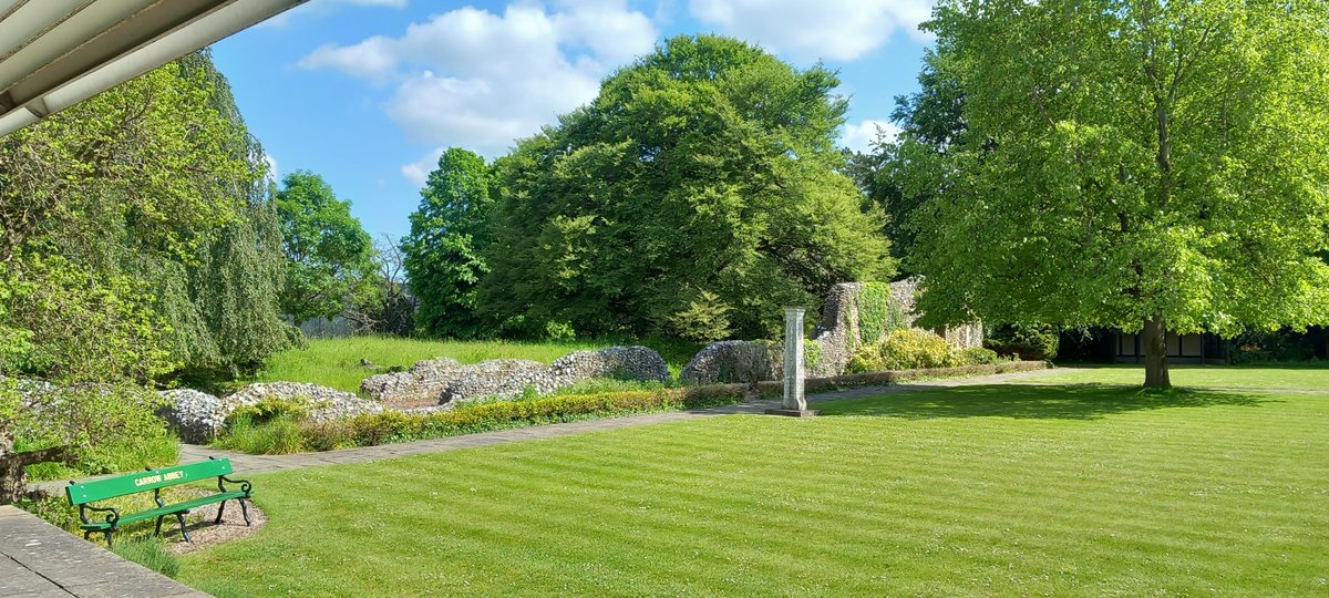 BeattiePassive's tweet image. Thanks to everyone who attended the #BOPAS Forum today at our #offsite manufacturing facility in Norwich. We hope you enjoyed the factory tour!

#mmc #modular #passivhaus