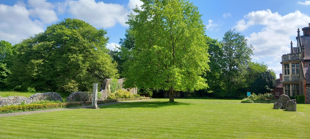 BeattiePassive's tweet image. Thanks to everyone who attended the #BOPAS Forum today at our #offsite manufacturing facility in Norwich. We hope you enjoyed the factory tour!

#mmc #modular #passivhaus