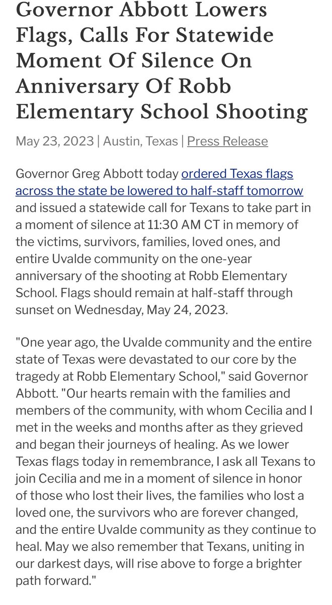 cam oxendale on Twitter "RT patriottakes Texas Republican Governor