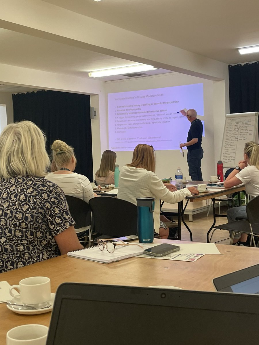 #HelloMyNameIs Gemma (RN) (@gemma_qi) on Twitter photo Thanks so much to all that attended our forth <a href="/NCICNHS/">North Cumbria Integrated Care NHS Foundation Trust</a> Domestic abuse and routine enquiry. Another fantastic thought provoking session. Penrith next for session five! <a href="/VS_Cumbria/">VS Cumbria</a> <a href="/kellymarsden2/">Kelly Marsden (RN, DN)</a> @AbuseCumbria Thanks so much to all that attended our forth <a href="/NCICNHS/">North Cumbria Integrated Care NHS Foundation Trust</a> Domestic abuse and routine enquiry. Another fantastic thought provoking session. Penrith next for session five! <a href="/VS_Cumbria/">VS Cumbria</a> <a href="/kellymarsden2/">Kelly Marsden (RN, DN)</a> @AbuseCumbria