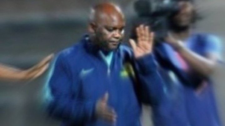 kaity_kerry's tweet photo. Uyu unamsaidia once anakugeuza mzazi😅😅 https://t.co/2KLMlUctN3