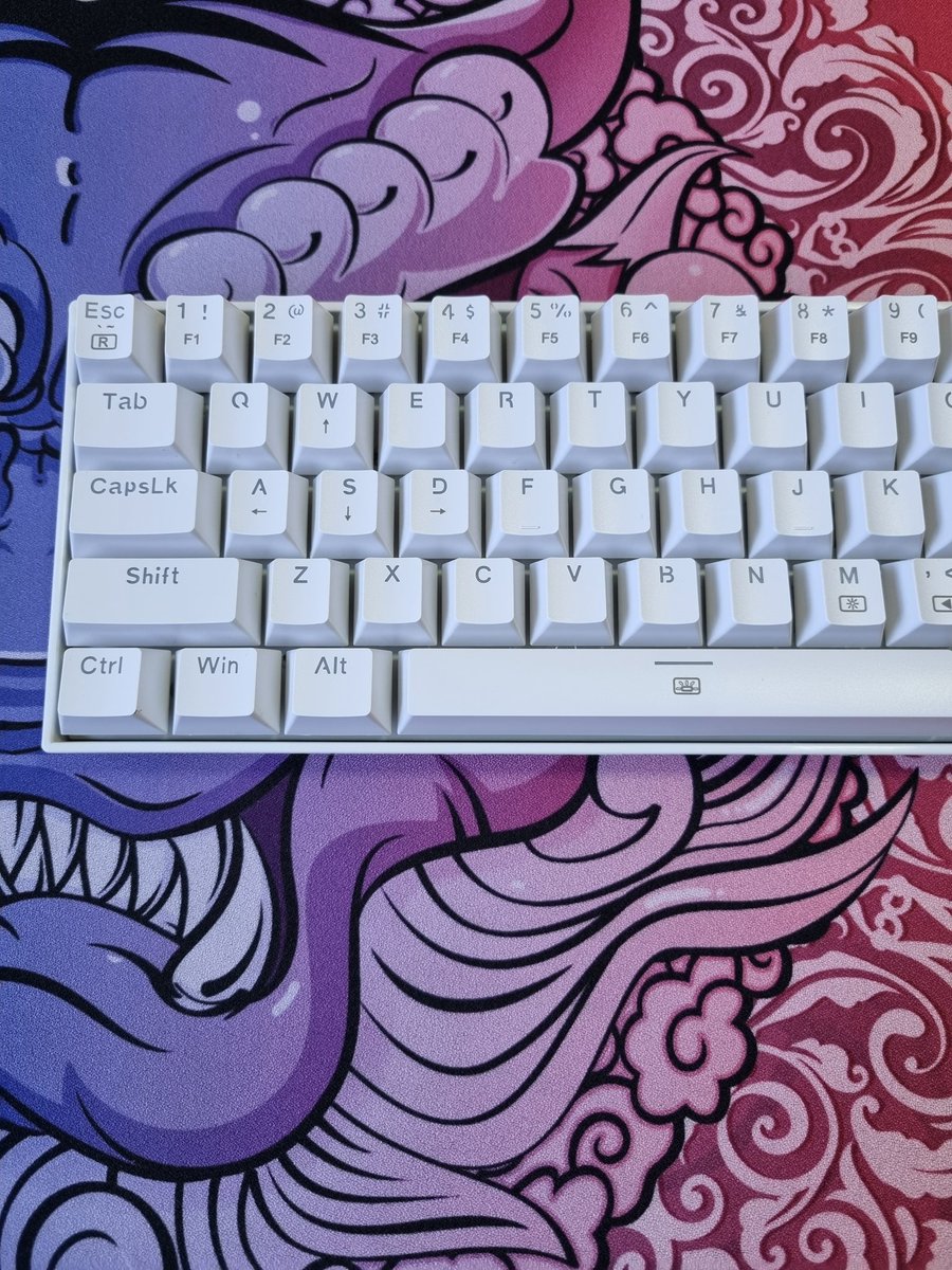 60%