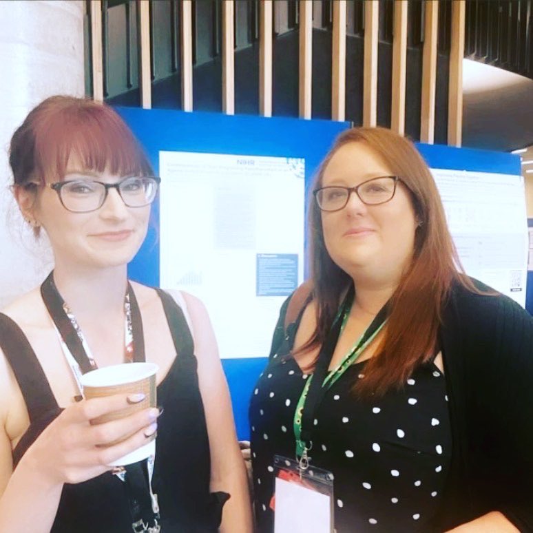 Alexandra Thompson tweet media