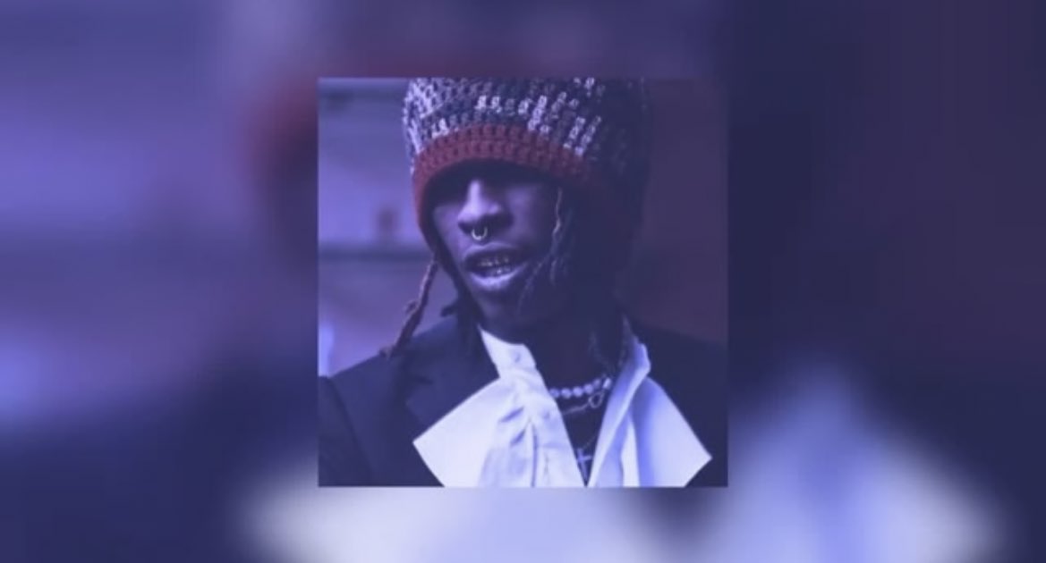 sameflannel's tweet photo. Any 2015 leak with this picture https://t.co/kGRqWhHUWd