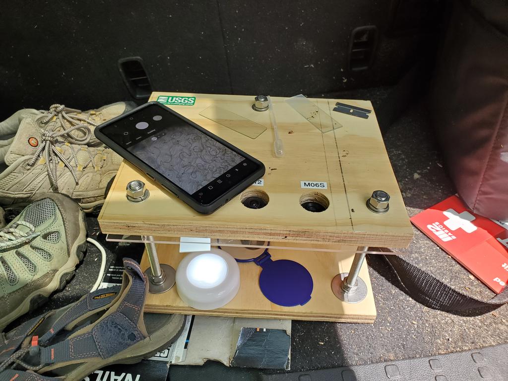 Michael Kausch tweet media