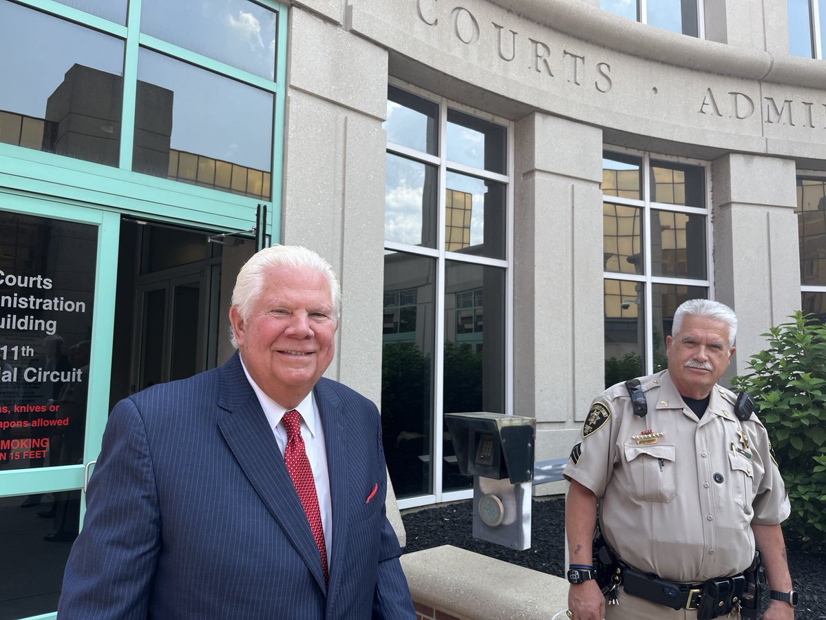 St Charles Mayor Dan Borgmeyer sues Ameren Mo for millions in damages to clean up the city’s polluted drinking water wells.