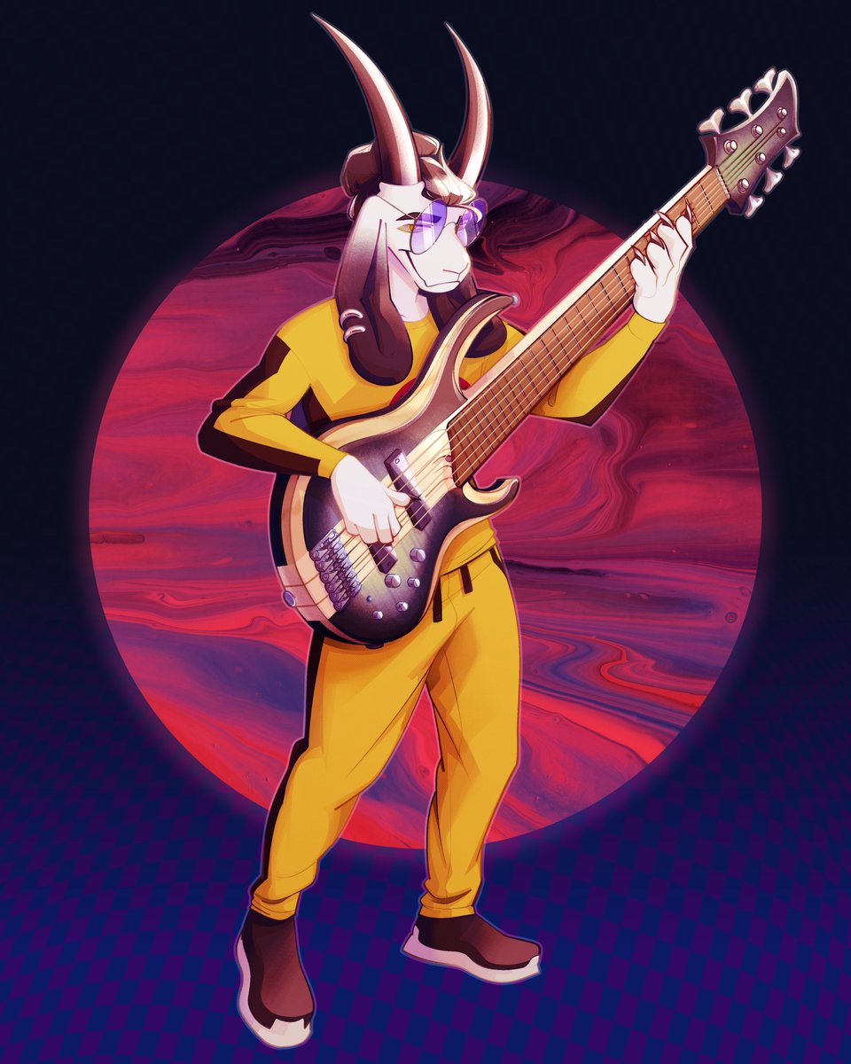 SPZD 🔪 tweet media