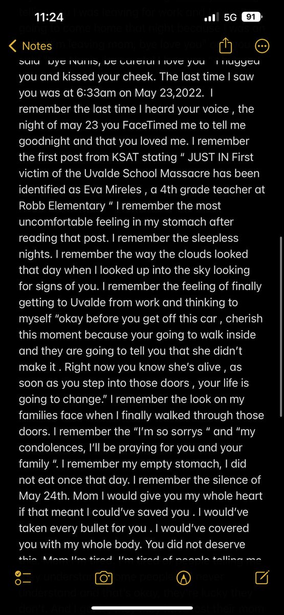 Adalynn  ✞💛 tweet media