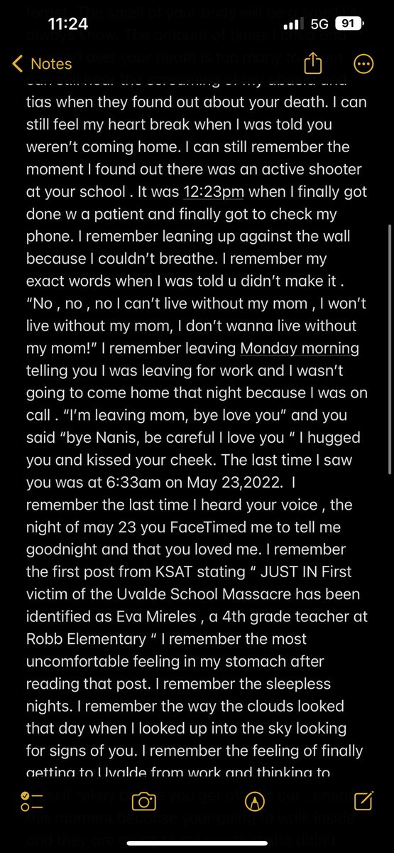 Adalynn  ✞💛 tweet media