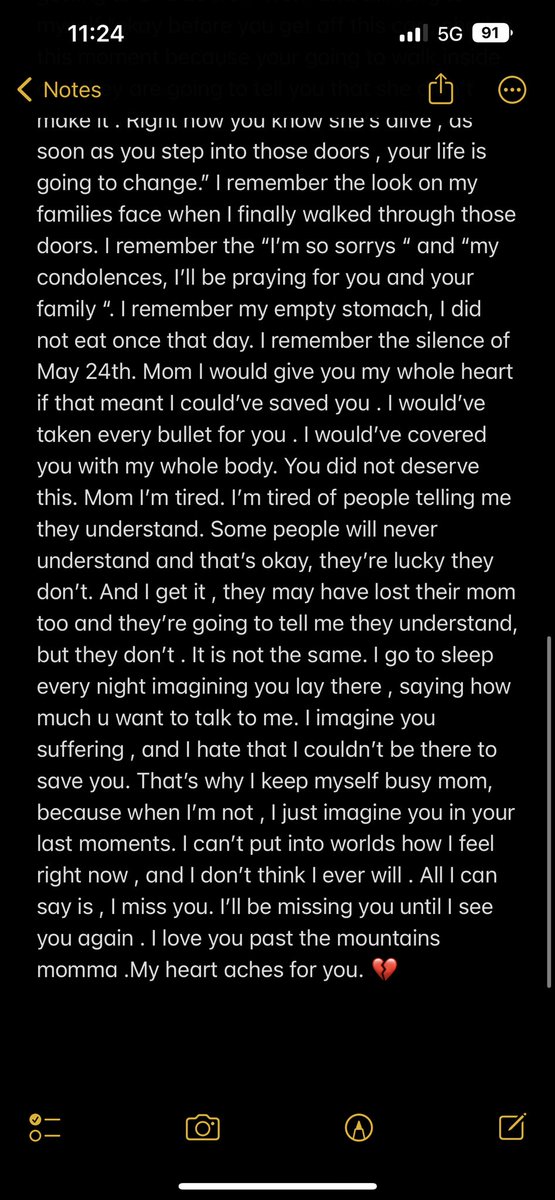 Adalynn  ✞💛 tweet media