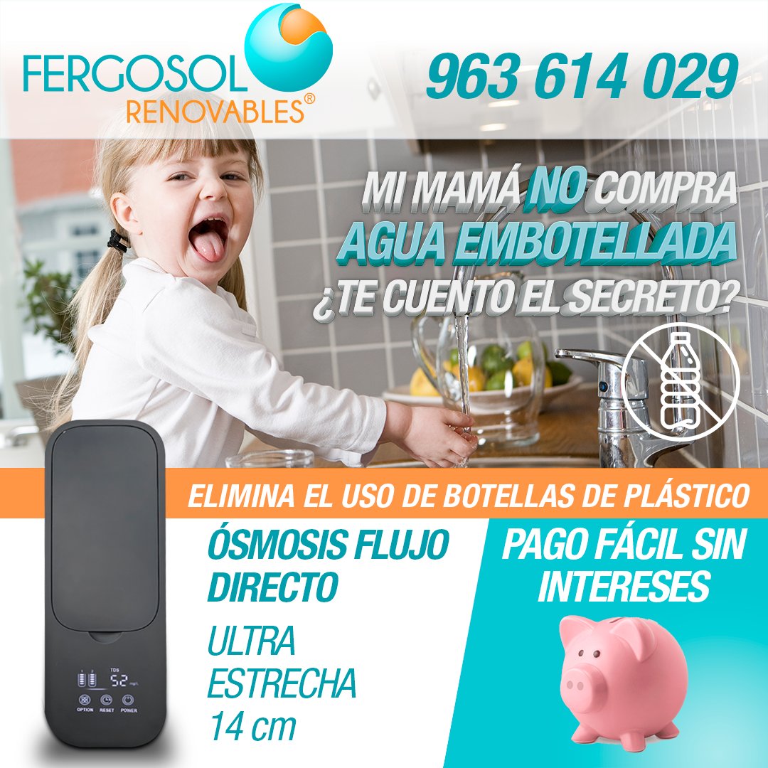 💧55 % con el código LNICZTTQ - mailchi.mp/78a039c4e037/5…