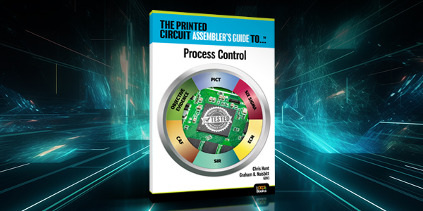 I-Connect007 tweet media