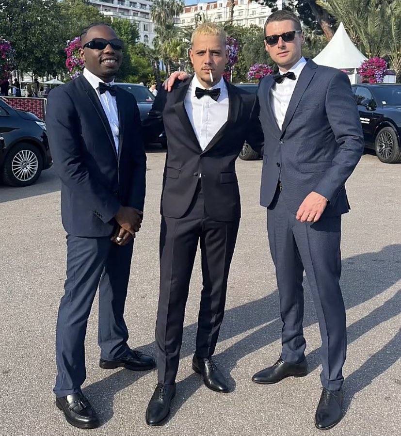 PLK Citation 🇵🇱 tweet media