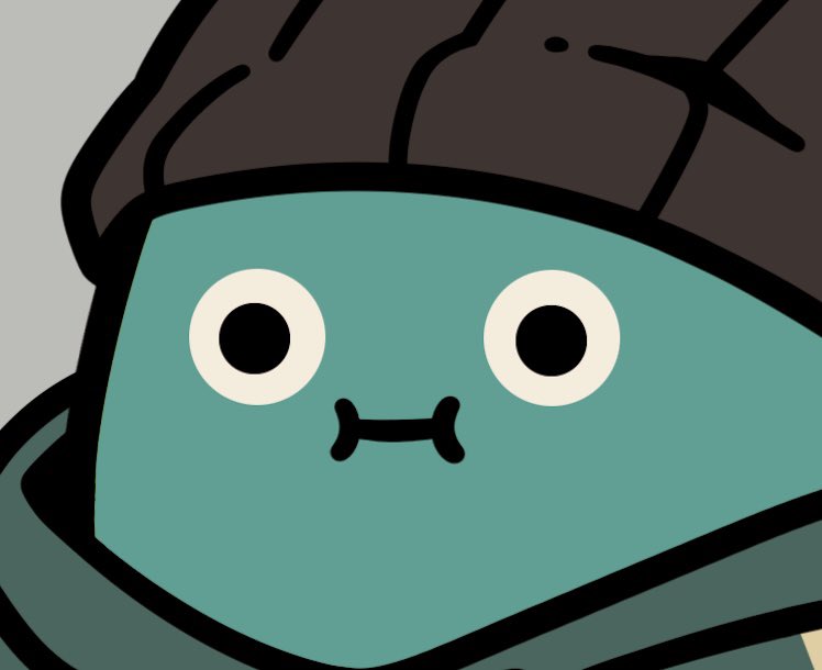 A <a href="/BEANZOfficial/">BEANZ</a> a day keeps the doctor 🩺 away. Gm!☀️

Love,
Bob