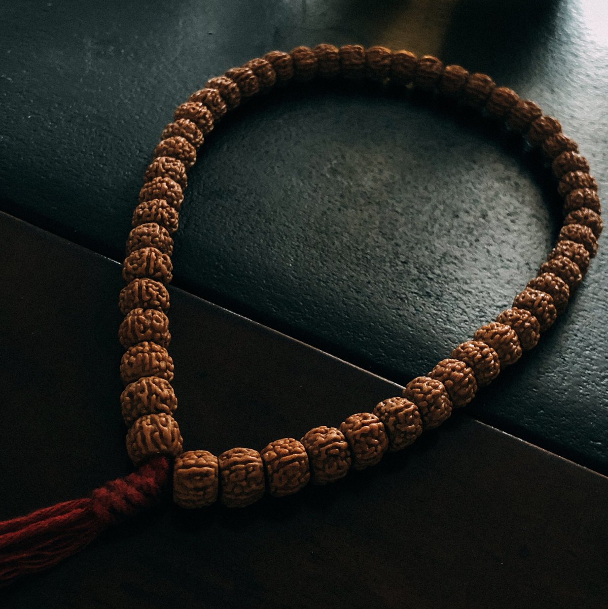 BehavioralInst's tweet image. 