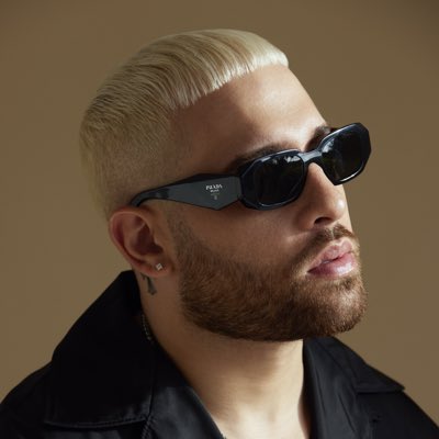 #NewProfilePic
