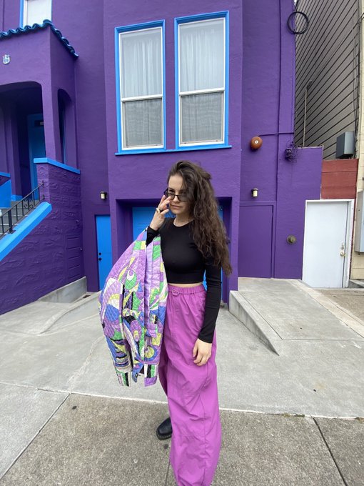 hey https://t.co/uM6YeL9cOX