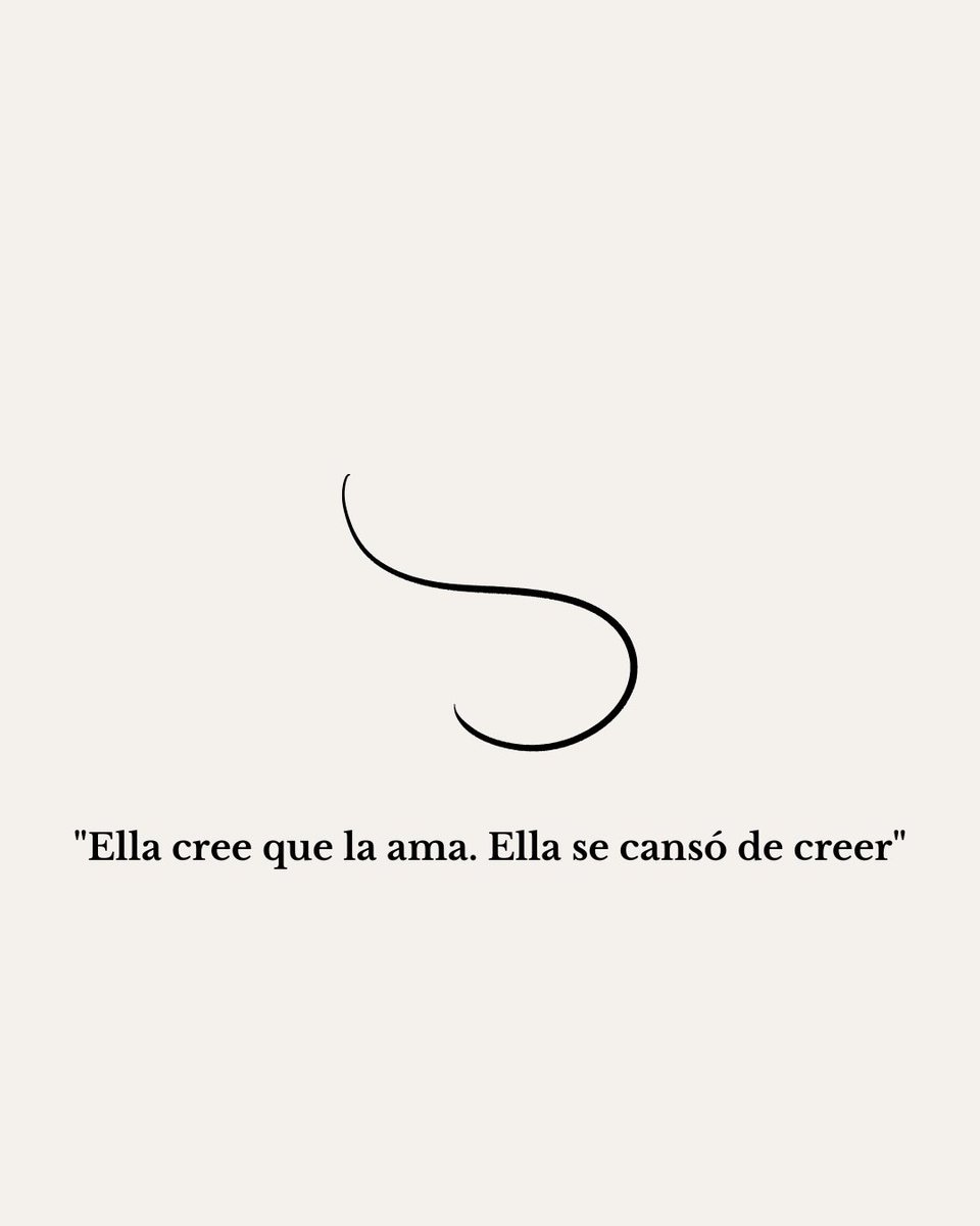 UrielCoronaM's tweet photo. Apoyen este bonito proyecto :) https://t.co/Hx9Rw5c8EA