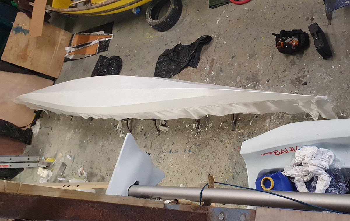 John Murray Headshots tweet media