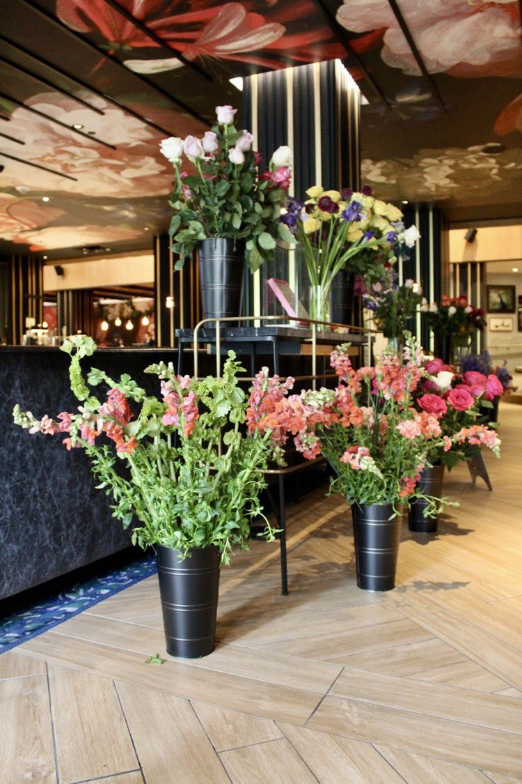 M-Squared Public Relations tweet media